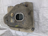  Mazda Miata OEM used part