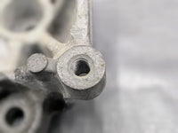 Mazda Miata MX-5 OEM part product photo