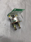  Mazda Miata OEM used part