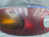  Mazda Miata OEM used part