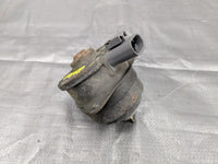 Mazda Miata MX-5 OEM Part