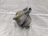 Mazda Miata MX-5 OEM Part