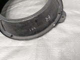  Mazda Miata OEM used part