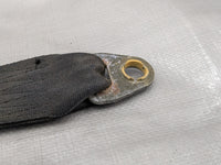 Mazda Miata MX-5 OEM part product photo