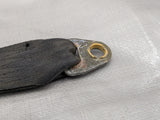 Mazda Miata MX-5 OEM part product photo