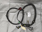 2008-2012 Mazda Mx-5 Battery Cable Harness NE55-67-070E 08-12