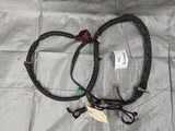 2008-2012 Mazda Mx-5 Battery Cable Harness NE55-67-070E 08-12
