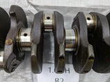  Mazda Miata OEM used part