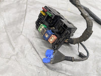 Mazda Miata MX-5 OEM part product photo