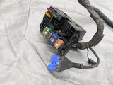 Mazda Miata MX-5 OEM part product photo