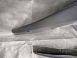  Mazda Miata OEM used part