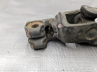 2006-2015 Mazda Mx-5 Steering Column Lower Joint U Joint NE51-32-850 06-15