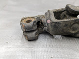 2006-2015 Mazda Mx-5 Steering Column Lower Joint U Joint NE51-32-850 06-15