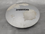 90-93 Mazda Miata MX5 OEM Daisy Rim Wheel Center Cap Cover NA01-37-190 0321 #2