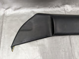 90-96 MAZDA MX-5 MIATA OEM door card pad arm rest Passenger Side 1990-1996 94NAZ