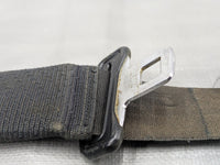 Mazda Miata MX-5 OEM part product photo