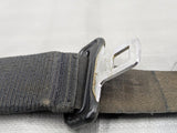 Mazda Miata MX-5 OEM part product photo