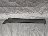 90-96 MAZDA MX-5 MIATA OEM door card pad arm rest Passenger Side 1990-1996 #1