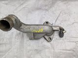  Mazda Miata OEM used part