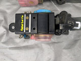  Mazda Miata OEM used part