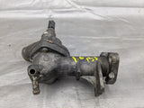 Mazda Miata OEM used part