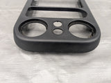  Mazda Miata OEM used part