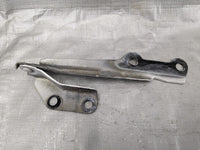 Mazda Miata MX-5 OEM part product photo