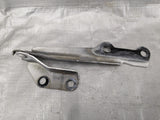 Mazda Miata MX-5 OEM part product photo