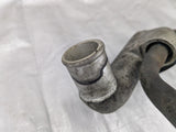 Mazda Miata OEM used part product photo