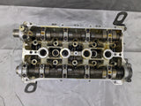 2001-2005 Mazda MX-5 Miata 1.8L VVT Cylinder Head BPZ3 BP6D NB NB2 01-05 04NB271