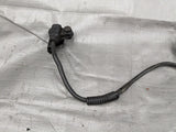  Mazda Miata OEM used part