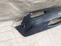 Mazda Miata MX-5 OEM part product photo