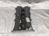 1990-1993 MAZDA MIATA MX-5 ENGINE VALVE COVER DOHC 16 VALVE 90-93 90NA8560