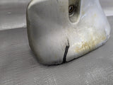  Mazda Miata OEM used part