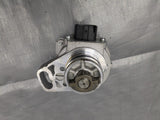  Mazda Miata OEM used part