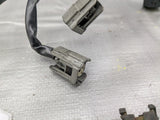 Mazda Miata OEM used part