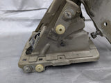 Mazda Miata OEM used part product photo