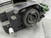 Mazda Miata MX-5 OEM part product photo