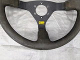  Mazda Miata OEM used part