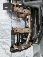 Mazda Miata MX-5 OEM part product photo