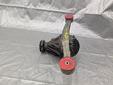  Mazda Miata OEM used part