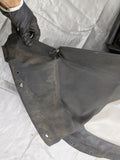 Mazda Miata MX-5 OEM part product photo