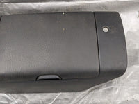 Mazda Miata MX-5 nan OEM 2001-2005