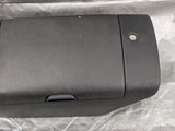 Mazda Miata MX-5 nan OEM 2001-2005