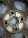  Mazda Miata OEM used part