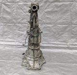 1990-1997 Mazda Miata Mx-5 OEM Transmission 5-Speed Manual 250K Miles M526-17-100 90NA5086 90-97 Mazda Miata OEM used part