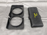  Mazda Miata OEM used part