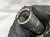 Mazda Miata MX-5 OEM part product photo