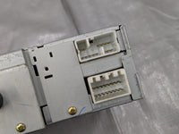 Mazda Miata MX-5 OEM part product photo