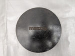 90-93 Mazda Miata MX5 MX-5 OEM Daisy Rim Wheel Center Cap Cover NA01-37-190 #3 — Mazda Miata MX-5 OEM part product photo